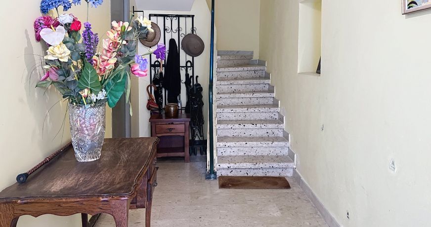 vente Appartement Beziers