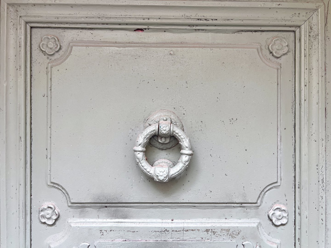 à vendre Appartement Beziers - Photo 1