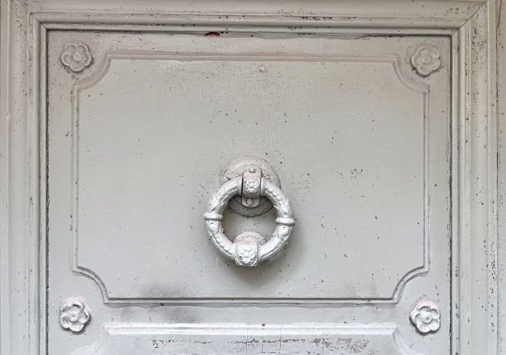 à vendre Appartement Beziers