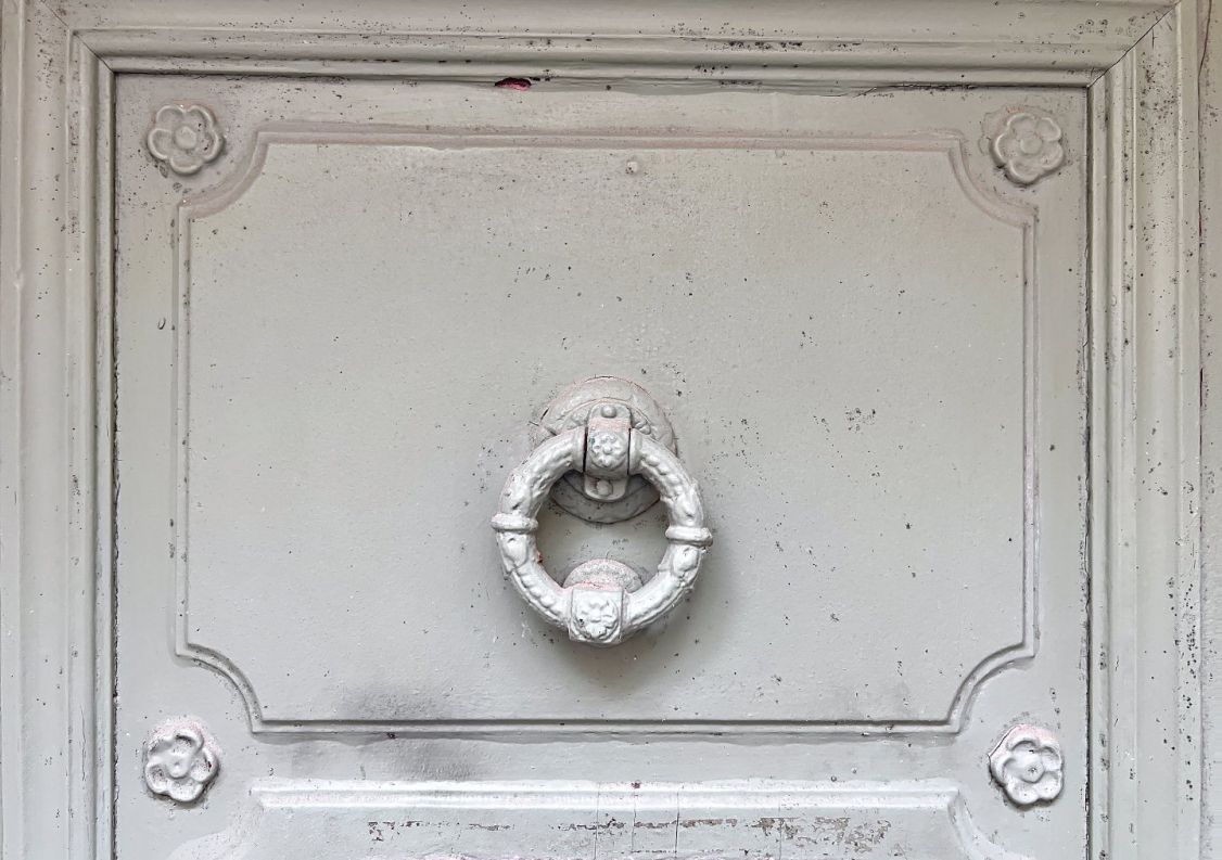 à vendre Appartement Beziers