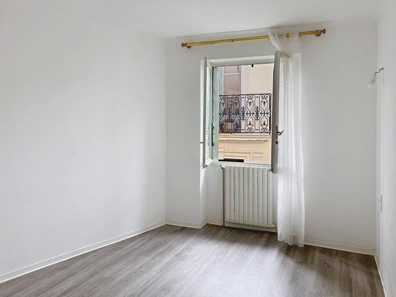 vente Appartement Beziers - Photo 6