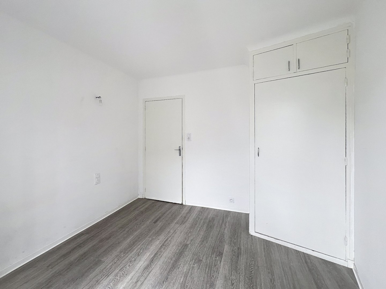à vendre Appartement Beziers - Photo 10