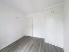 à vendre Appartement Beziers