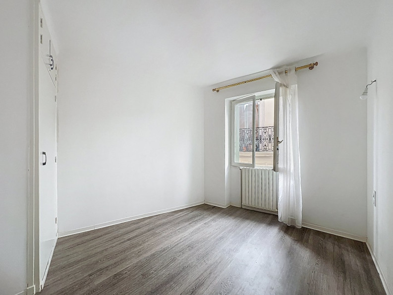 à vendre Appartement Beziers - Photo 7