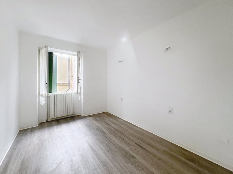 vente Appartement Beziers - Photo 8