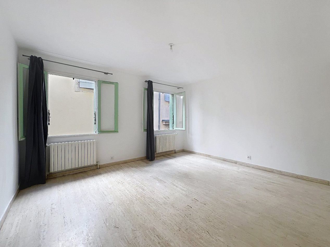 à vendre Appartement Beziers - Photo 5