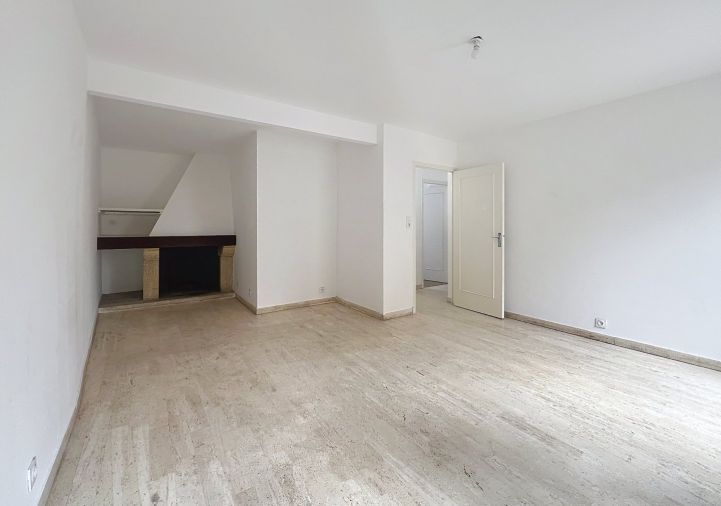 à vendre Appartement Beziers