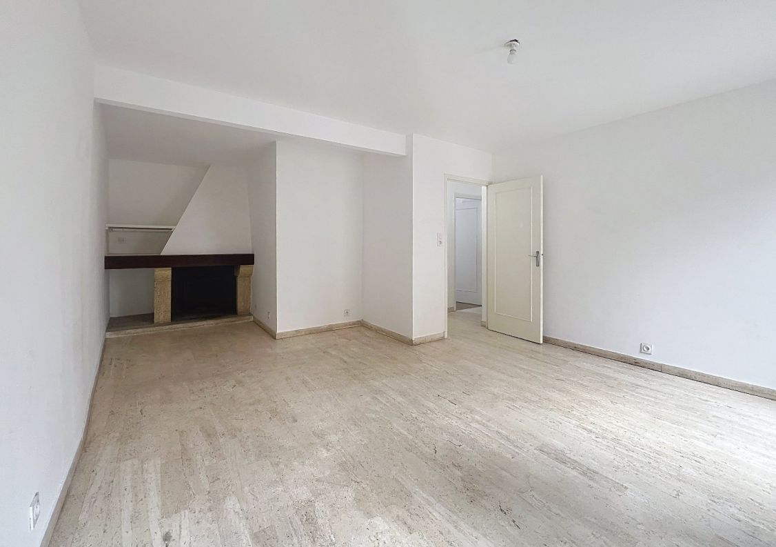 à vendre Appartement Beziers