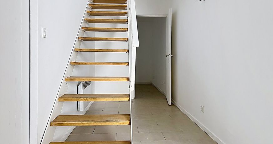 vente Maison vigneronne Maraussan