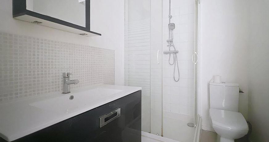 vente Maison vigneronne Maraussan