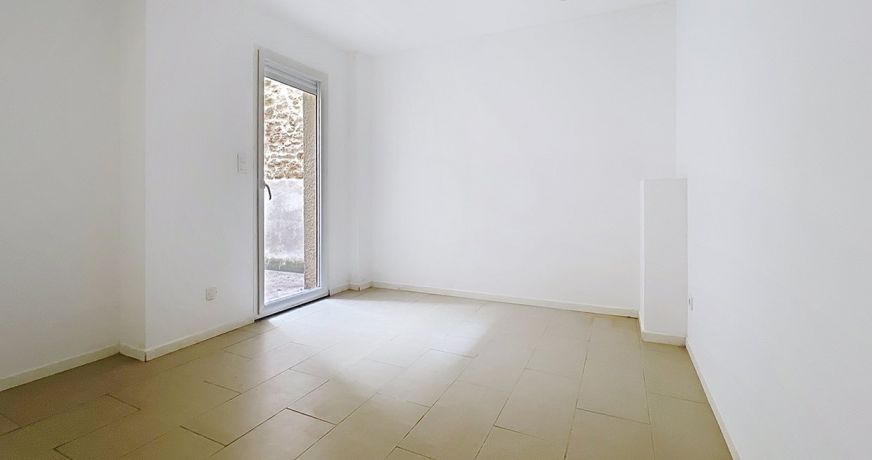 vente Maison vigneronne Maraussan