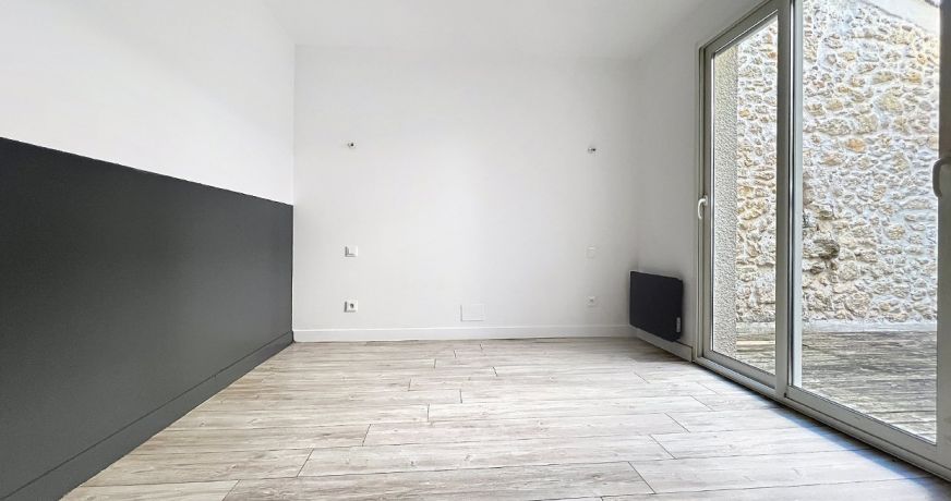 vente Maison vigneronne Maraussan