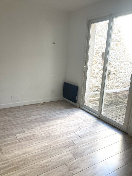 for sale Maison vigneronne Maraussan - Photo 5