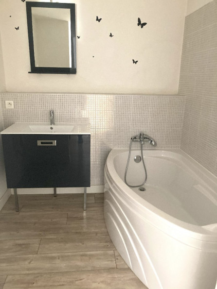 vente Maison vigneronne Maraussan - Photo 8