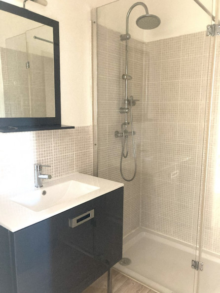 for sale Maison vigneronne Maraussan - Photo 10