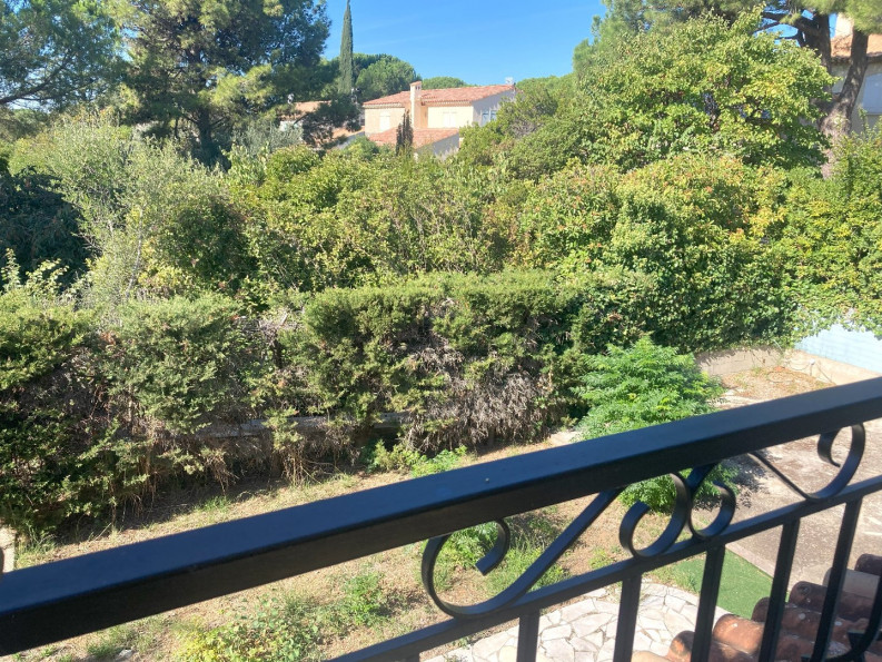 à vendre Maison individuelle Beziers - Photo 3