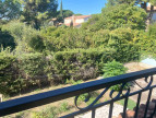 à vendre Maison individuelle Beziers