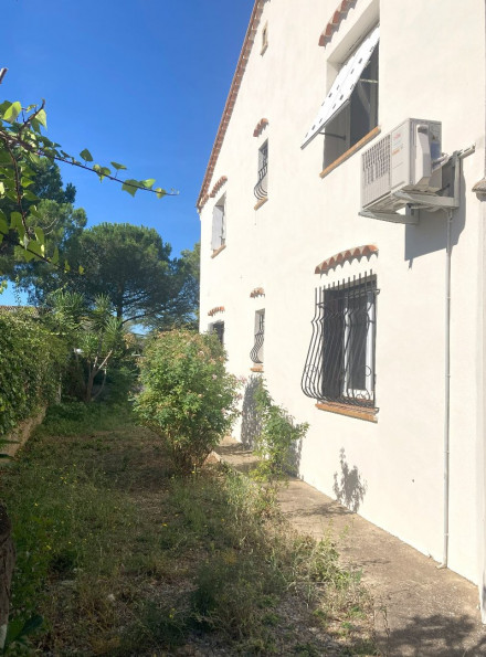 à vendre Maison individuelle Beziers - Photo 4