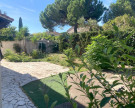 à vendre Maison individuelle Beziers