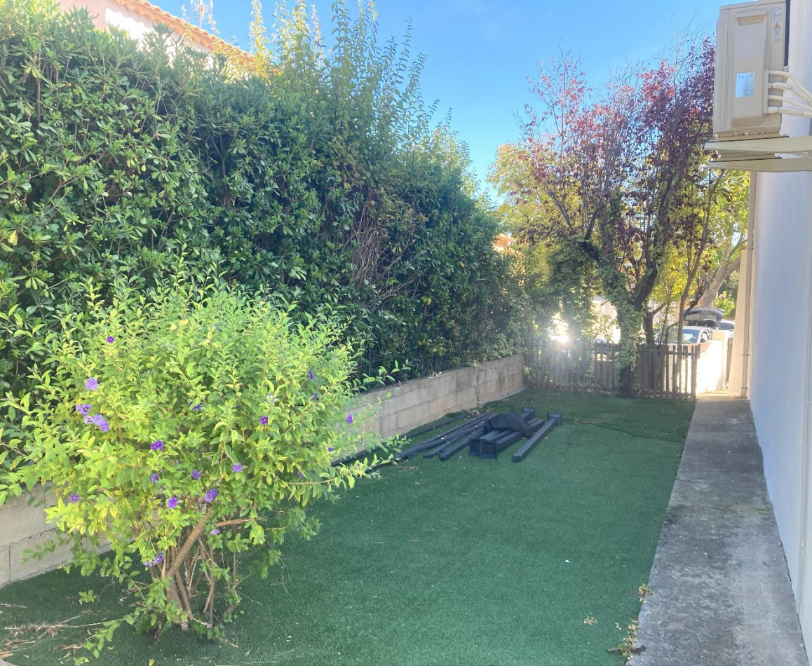 à vendre Maison individuelle Beziers - Photo 5