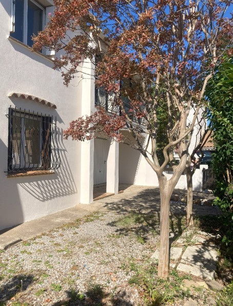 à vendre Maison individuelle Beziers - Photo 6