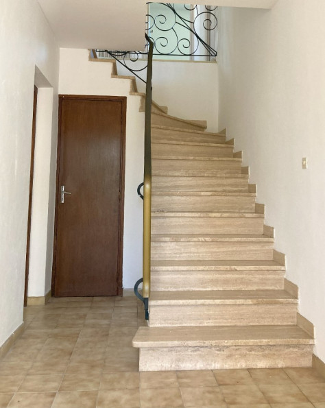 à vendre Maison individuelle Beziers - Photo 7