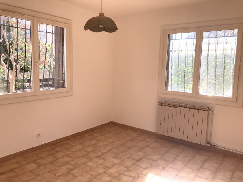 à vendre Maison individuelle Beziers - Photo 9