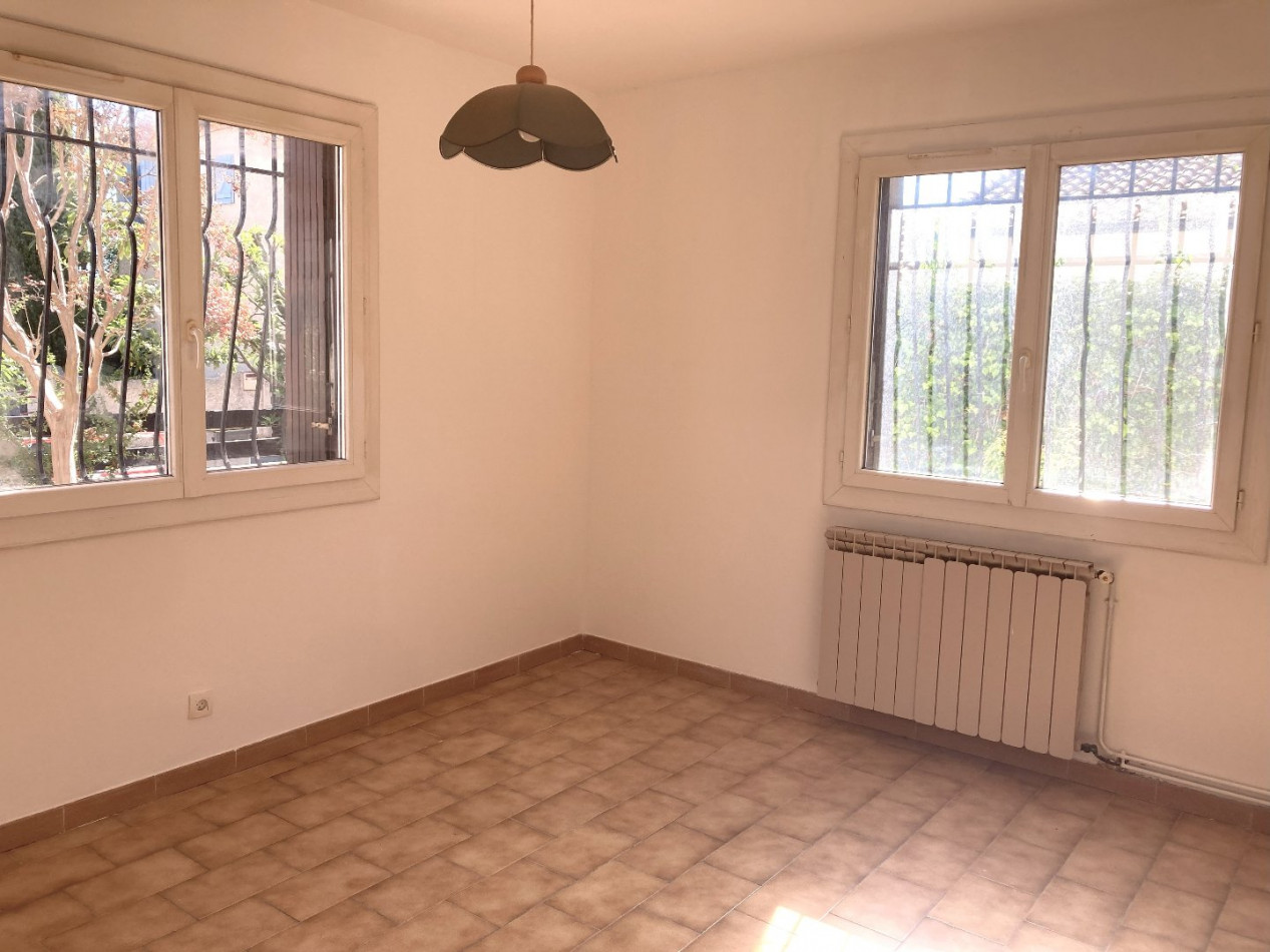 à vendre Maison individuelle Beziers - Photo 9