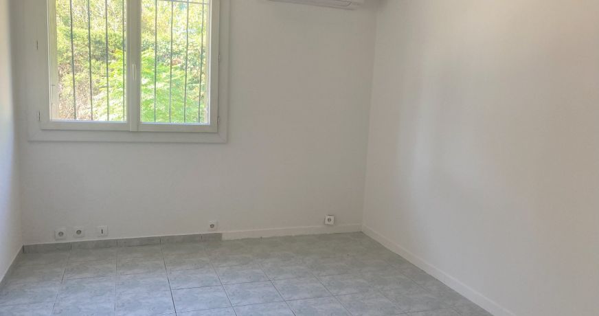 vente Maison individuelle Beziers