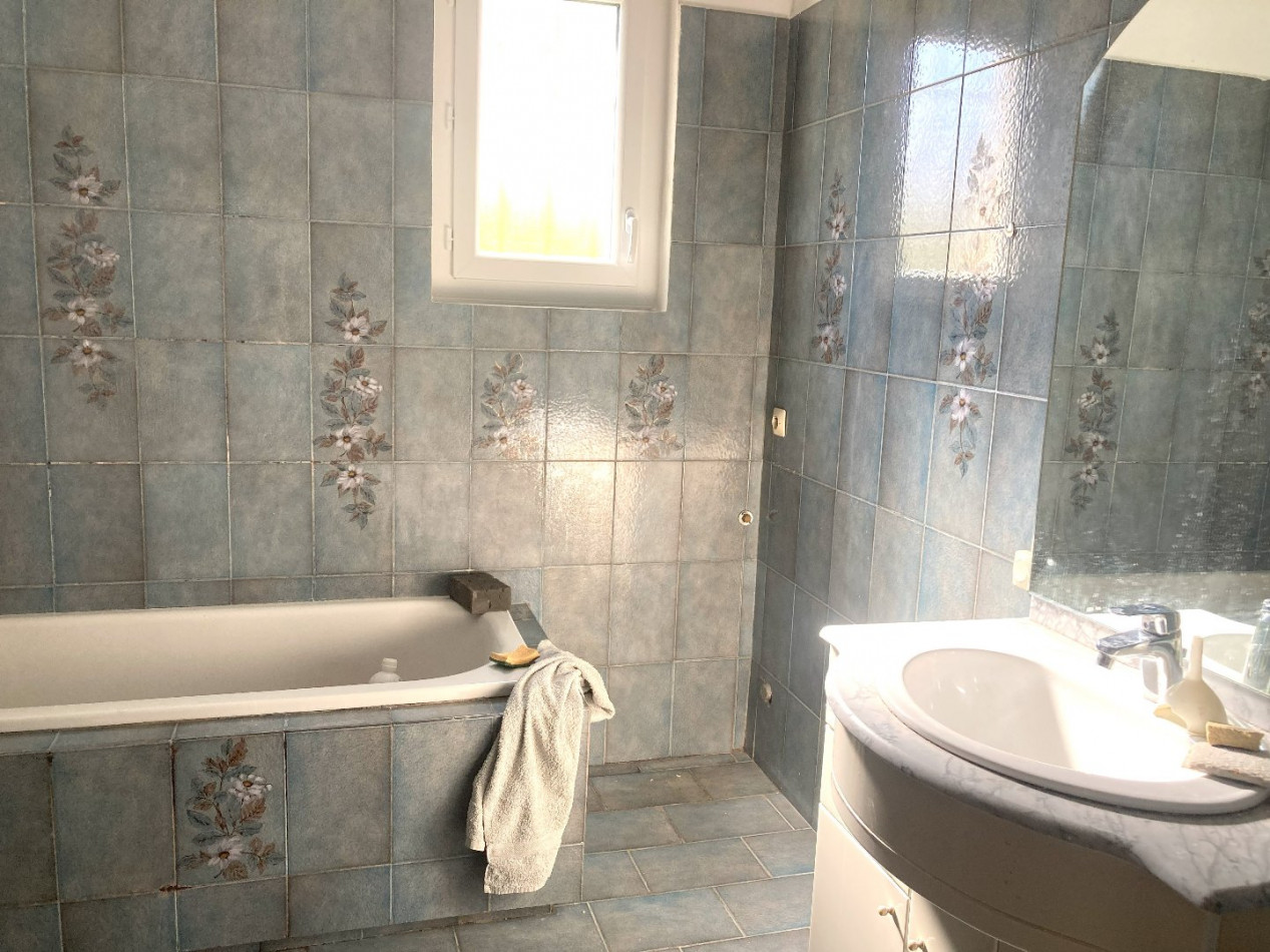 à vendre Maison individuelle Beziers - Photo 10