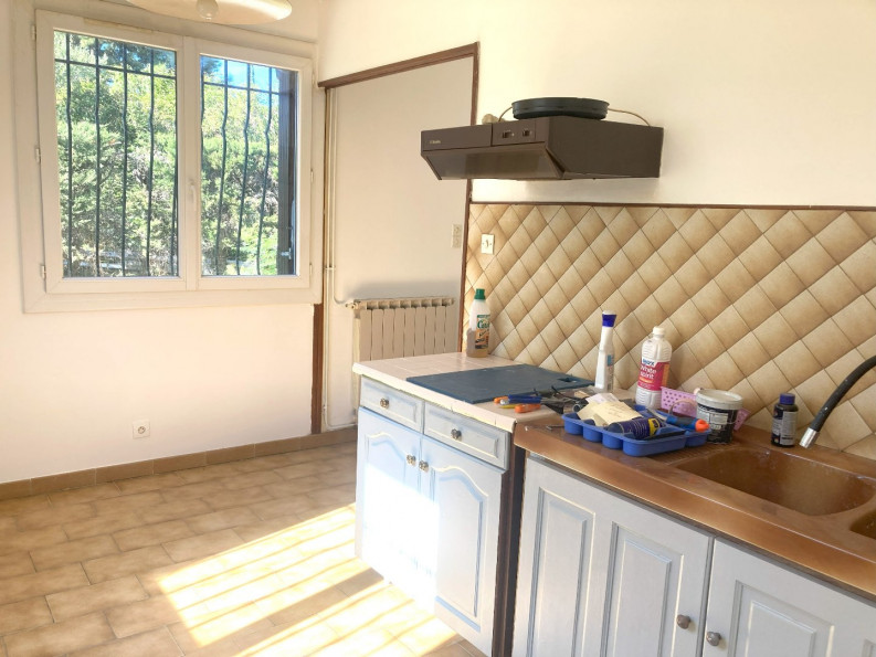 à vendre Maison individuelle Beziers - Photo 8