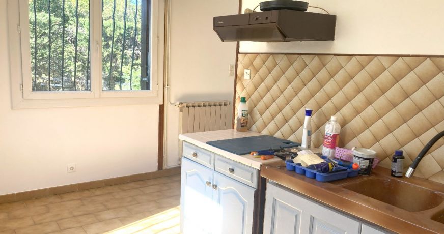 vente Maison individuelle Beziers