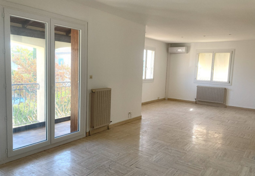 vente Maison individuelle Beziers - Photo 8