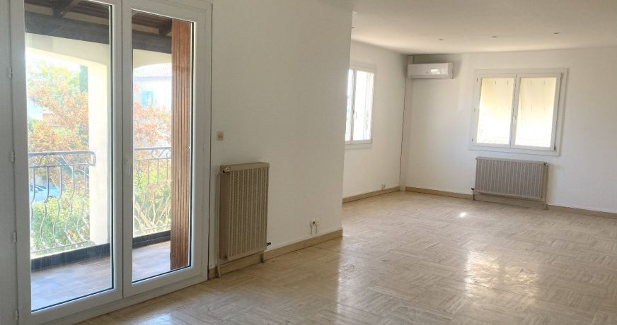 vente Maison individuelle Beziers