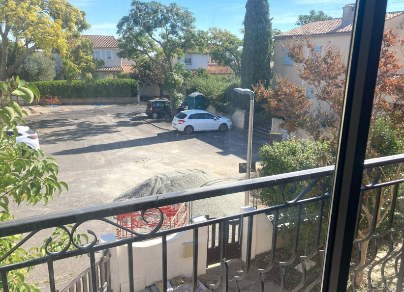 vente Maison individuelle Beziers - Photo 9