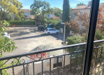 vente Maison individuelle Beziers