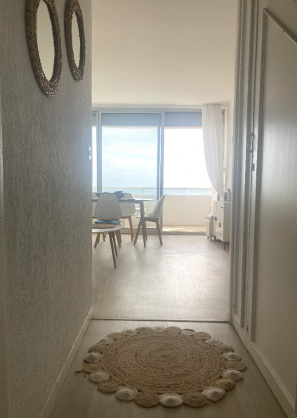 à vendre Duplex Valras Plage - Photo 5