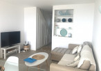 for sale Duplex Valras Plage