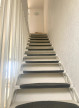 for sale Duplex Valras Plage