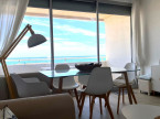 for sale Duplex Valras Plage