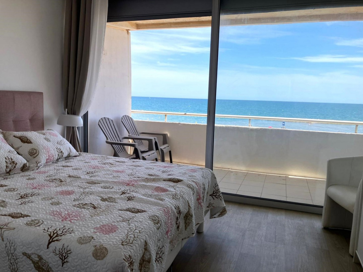 for sale Duplex Valras Plage - Photo 7