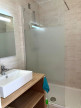 for sale Duplex Valras Plage