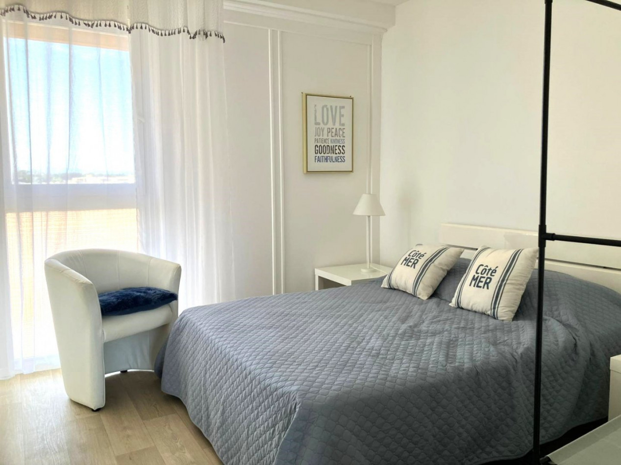 for sale Duplex Valras Plage - Photo 8