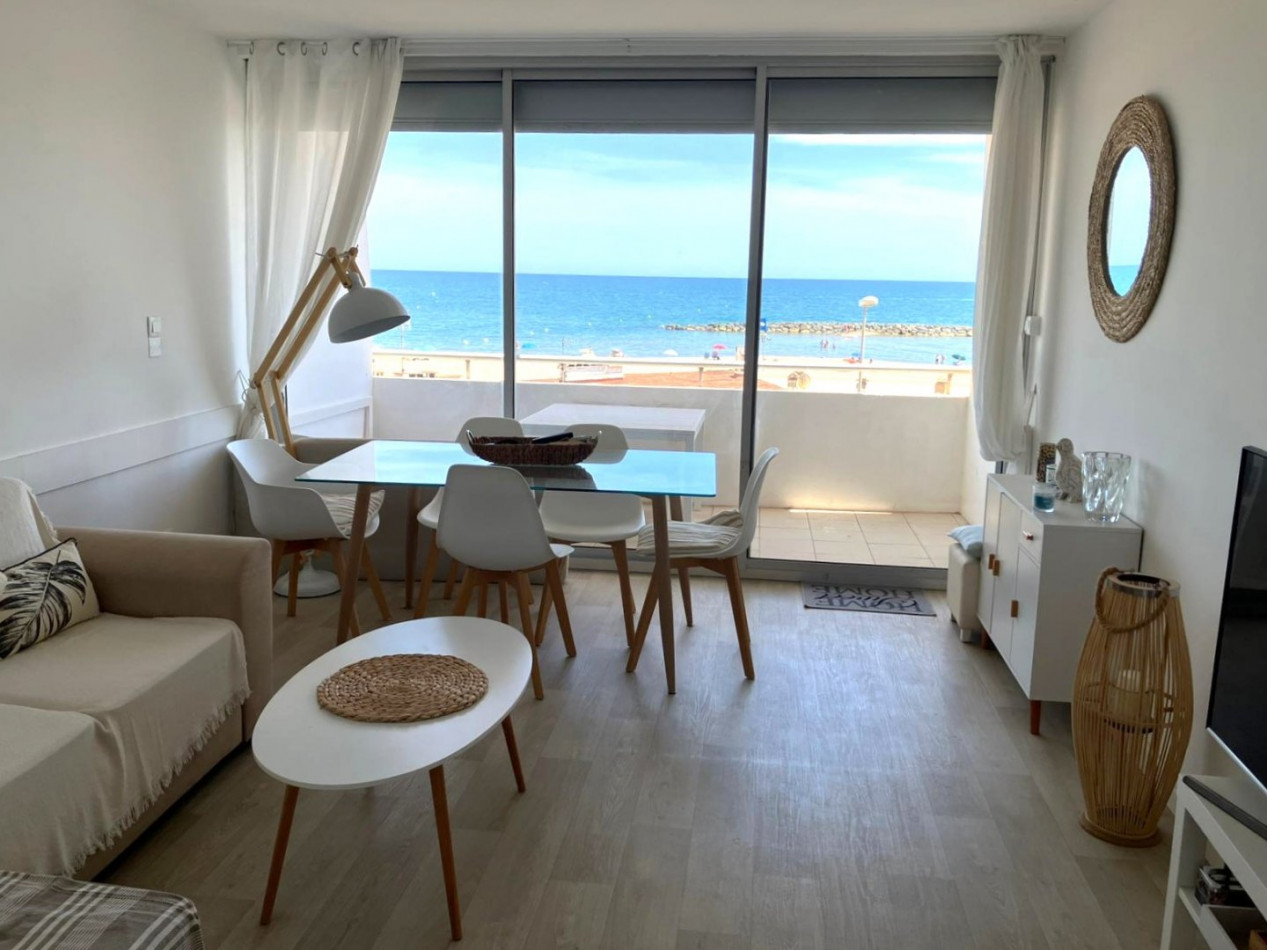 for sale Duplex Valras Plage - Photo 2