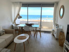 for sale Duplex Valras Plage
