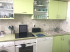for sale Duplex Valras Plage