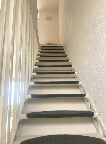 à vendre Duplex Valras Plage - Photo 6