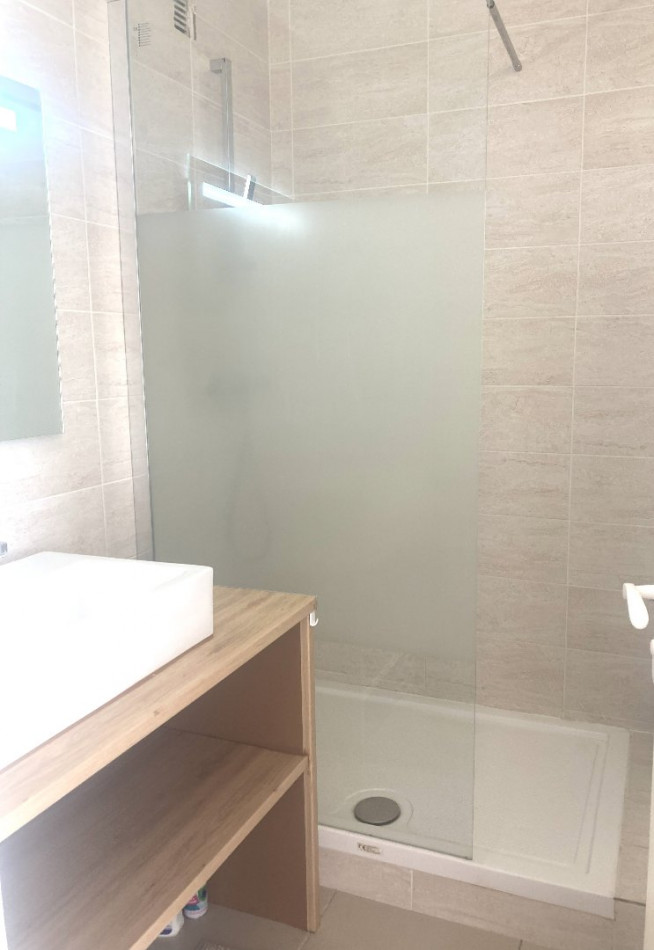 à vendre Duplex Valras Plage - Photo 9