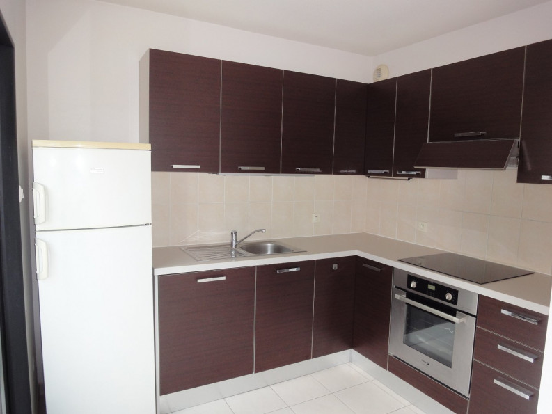 for sale Appartement Beziers - Photo 4