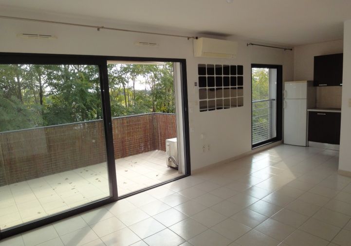 à vendre Appartement Beziers